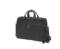 Victorinox Teczka Werks Professional 2.0 15" - 542348 - zdjęcie 2